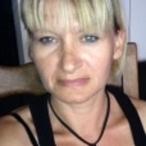 Alannah - Net echangisme à Port Profil de Alannah, 28 ans, Net echangisme à Port (Berne)