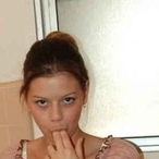 Profil de Scherine, 45 ans, Net echangisme à Vucherens (Vaud)