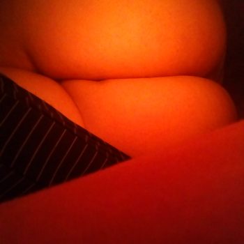 Audrey-anne - Net echangisme à Wegenstetten Profil de Audrey-anne, 27 ans, Net echangisme à Wegenstetten (Argovie)