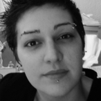 Profil de Caren, 33 ans, Net echangisme à Weggis (Lucerne)