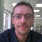 Profil de Noan, 40 ans, Net echangisme à St. Pantaleon (Soleure)