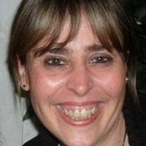 Profil de Dalya, 37 ans, Net echangisme à Wengi b. Frutigen (Berne)