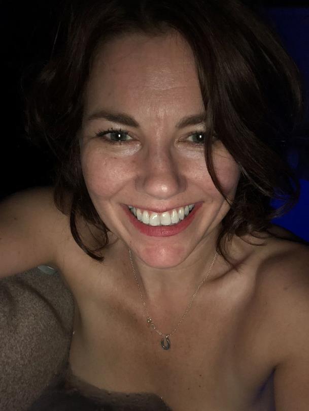Coumba - Net echangisme à Les Sagnettes Profil de Coumba, 41 ans, Net echangisme à Les Sagnettes (Neuchâtel)