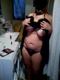 Cassylia - Net echangisme à Seelisberg Profil de Cassylia, 43 ans, Net echangisme à Seelisberg (Uri)