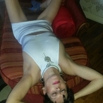 Profil de Dolina, 43 ans, Net echangisme à Zell LU (Lucerne)
