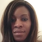 Marie-sylvette - Net echangisme à Wildegg Profil de Marie-sylvette, 26 ans, Net echangisme à Wildegg (Argovie)
