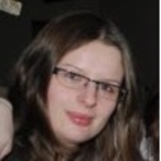Ummu - Net echangisme à Riedtwil Profil de Ummu, 43 ans, Net echangisme à Riedtwil (Berne)