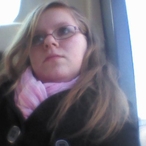 Profil de Wilona, 44 ans, Net echangisme à Wiedlisbach (Berne)