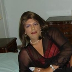 Profil de Mahira, 31 ans, Net echangisme à Zuoz (Grisons)